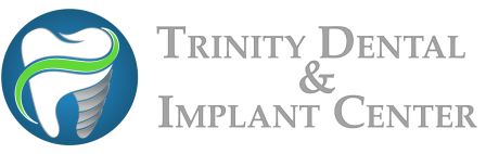 Trinity Dental & Implant Center